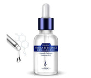 Mosecare Hyaluronic Acid Facial Serum – Deep Moisturizing, Pore Minimizing & Skin Brightening