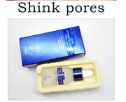 Mosecare Hyaluronic Acid Facial Serum – Deep Moisturizing, Pore Minimizing & Skin Brightening