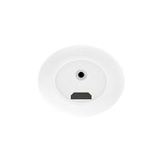 Mosecare Nano Moisturizer Steam Facial Steamer – Portable Nano Spray Hydrator