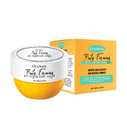 Mosecare Tightening Moisturizing Cream – Firming Bee Venom & Hyaluronic Acid Face Moisturizer