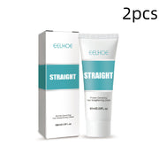 Mosecare Protein Hair Repair Cream – Damaged Hair Straightening & Deep Care Treatment (60ml)