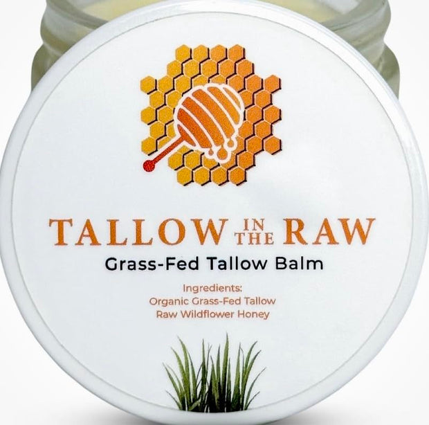 Mosecare Butter Moisturizer – Deep Soothing & Hydrating Skin Cream