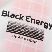 Mosecare Gradient Plaid Lightweight Sun Protection Clothing