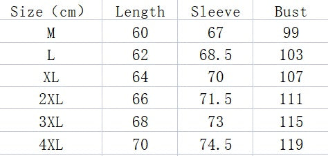 Mosecare Summer Sun Protection Air Conditioning Coat – Quick-Dry Breathable UV-Proof Jacket