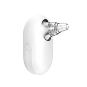 Mosecare Blackhead Vacuum Instrument – USB Rechargeable Electric Pore Cleaner
