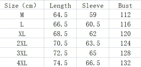 Mosecare Summer Sun Protection Air Conditioning Coat – Quick-Dry Breathable UV-Proof Jacket