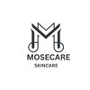 Mosecare