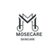 Mosecare