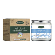 Mosecare Children’s Magnesium Bedtime Moisturizer – Nighttime Hydrating Cream for Kids