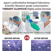 Mosecare Retinol Facial Serum – Hydrating & Anti-Aging Skin Care (30ml)